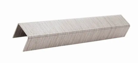 Zwrot pieniędzy ZSZYWKI J 1000 SZTUK 12MM